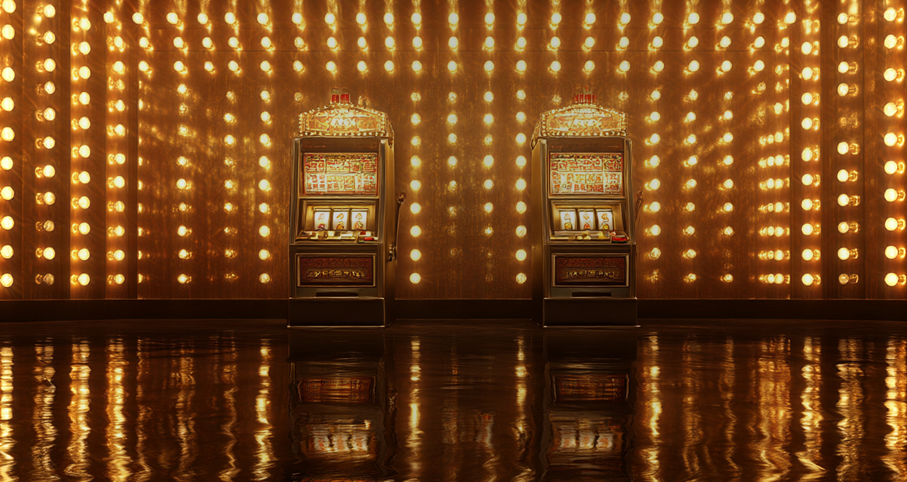 Betfair Casino