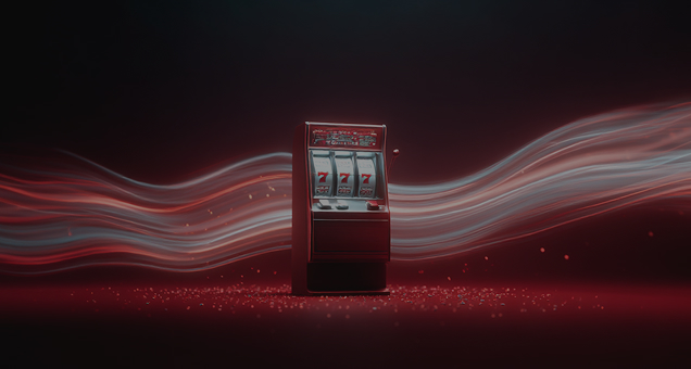 Betfair Casino